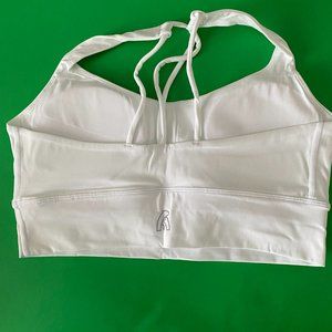 *BRAND NEW* Double V Back Strap Sports Bra